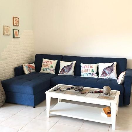 Flampouria Villa Amalaya מראה חיצוני תמונה